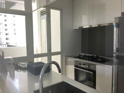 Sky Vue (D20), Condominium #131105212